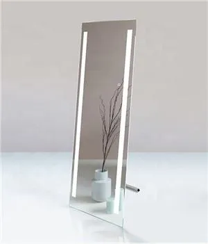 লং ফ্লোর মিরর